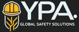 Ybrant People Axone Global Safety Solutions Pvt. Ltd.
