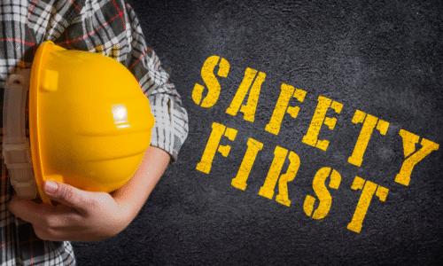 Ybrant People Axone Global Safety Solutions Pvt. Ltd. (2)