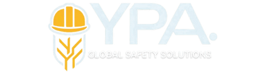 Ybrant People Axone Global Safety  Solutions Pvt. Ltd.
